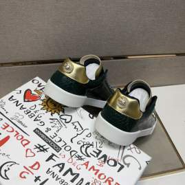 Picture of Dolce Gabbana Shoes _SKUDGsz38-44h12314204